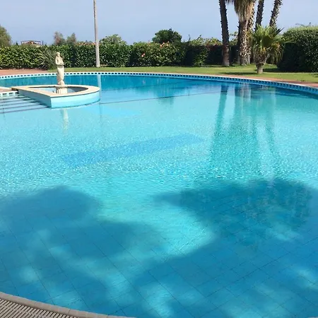 Cozy By The Sea * Acireale
