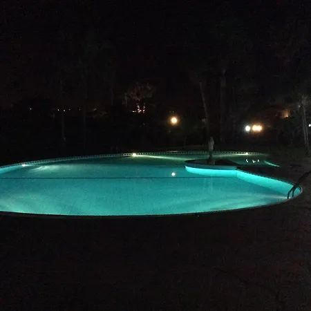 Casa vacanze Cozy By The Sea *