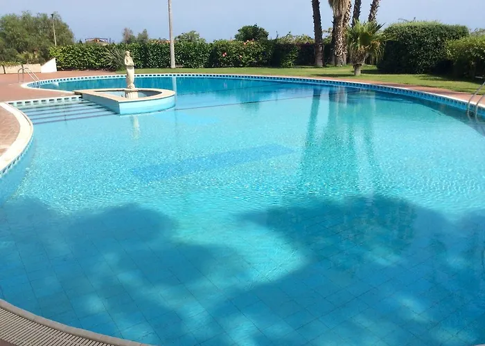Cozy By The Sea * Acireale